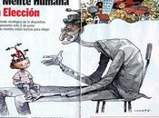 Plagio Caretas