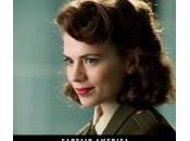 Nuevas imágenes fondos escritorio oficiales 'Capitán América: primer vengador'