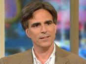 Última conferencia, randy pausch