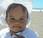 Bebés playa
