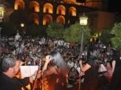 Flamenco ritmos sefardíes Córdoba