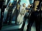 Nuestro colaborador Nacho opina sobre X-Men: Primera Generación revista Cinemanía