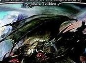 ring (Guerra anillo) juego mesa