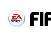 muestra nuevo sistema colisiones FIFA