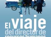 Estrenos junio