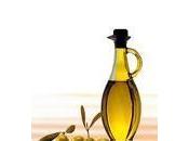 Aceite oliva para prevenir ictus