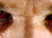 noticias Viernes junio)