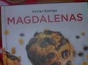 Magdalenas