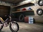 Trial Xtreme para Android