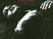 Smiths Queen dead