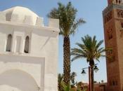 Viaje marrakech (marruecos)