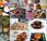 grandes recetas