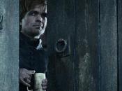 Juego Tronos: fechas para temporada