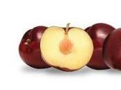 Propiedades adelgazantes antocianinas