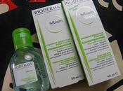 Bioderma