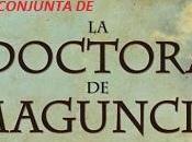 ¿Leemos conjuntamente verano?