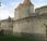 Salida Carcassonne