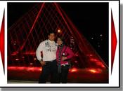 Crear Galería Imágenes Flash