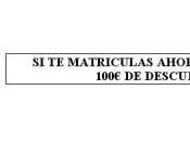 Eanta/ Osteopatía
