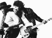 American Madness: Bruce Springsteen