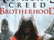 Assassin's Creed: hermandad vuelve Classic Platinum