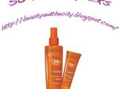 GANADORAS SORTEO Bioderma Bronz