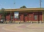 "Municipalidad Caldera"