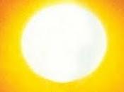Sunshine days