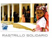 Rastrillo Solidario firma Pedro Hierro (mujer) Madrid