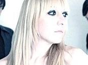 Oblique eres video