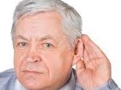 hipoacusia: ¿pierdes oído?
