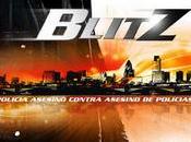 Blitz