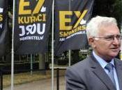 Comisión Europea lanza plataforma virtual para dejar fumar