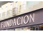 programa “Seniority” acerca teleasistencia móvil municipios valencianos