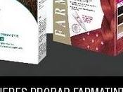 Tinte regalo Farmatint