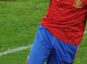 ¡¡españa final!!