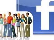Siete pasos para hacer Facebook