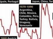 ¿Sería impago Grecia retiro euro 'suicidio político'?