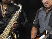 Clarence Clemons