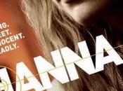 Hanna Hermanas