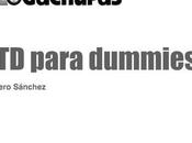 para dummies: libro