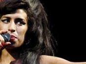 Winehouse cancela gira europea