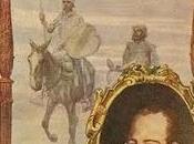 lengua para hablar Dios
