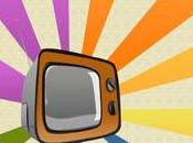 Transmedia Storytelling