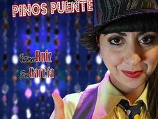 Programación 'Cortos para junio