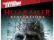 Hellraiser: Revelations