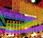 Orgullo LGTB: Conciertos auriculares plaza Chueca