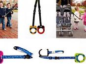 Hold Handles, sujeción