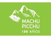 Concurso fotografía Estuve Machu Picchu 2011