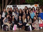 Crónica Beauty Party